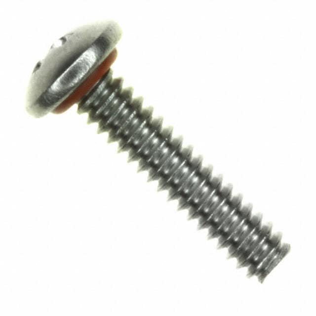 R4-40X1/2 2701 Image 
